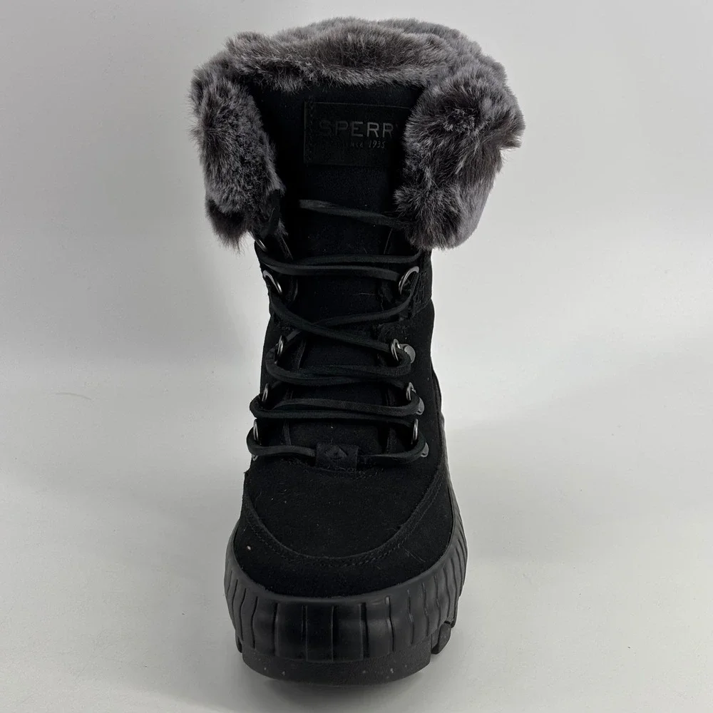 Sperry torrent winter